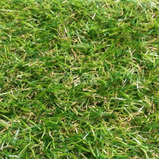 Искусственная трава Тропикана 20мм Тропикана 20мм фото 1 | FLOORDEALER